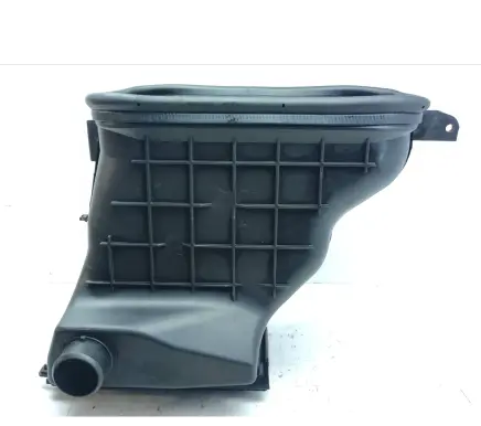 Citroen Jumper Air intake duct part 1355562080