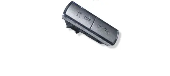 Ford S-MAX Traction control (ASR) switch 6M2T2C418BD