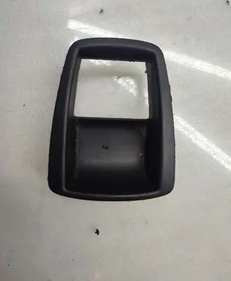 BMW 5 F10 F11 Handbrake trim 9206351