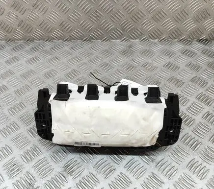 Peugeot 3008 III Passenger airbag 9839801280