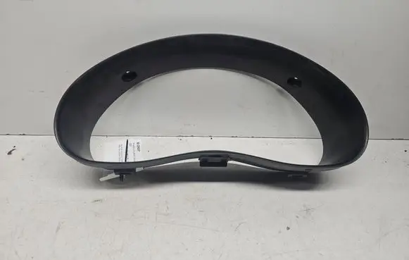 Seat Alhambra (Mk1) Dashboard trim 7M0857059