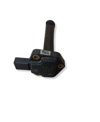 BMW 7 F01 F02 F03 F04 Oil level sensor 7607909