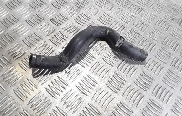 KIA Ceed Engine coolant pipe/hose