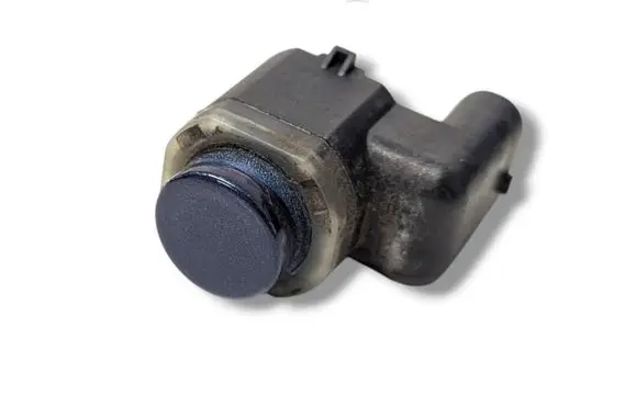 Audi A4 S4 B8 8K Parking PDC sensor 1S0919275A