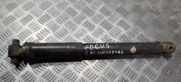 Ford Focus Rear shock absorber/damper