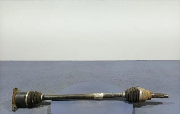 Fiat Sedici Rear driveshaft 44105-79J00