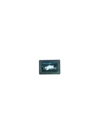 BMW 5 F10 F11 Tailgate opening switch 9200316