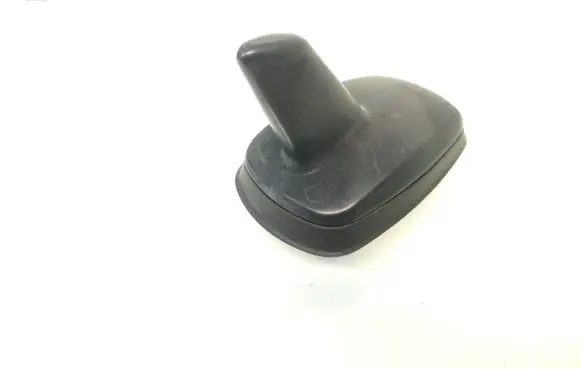 Volkswagen Jetta VI Aerial GPS antenna 1K0035507L