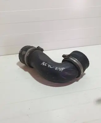 Intercooler hose/pipe