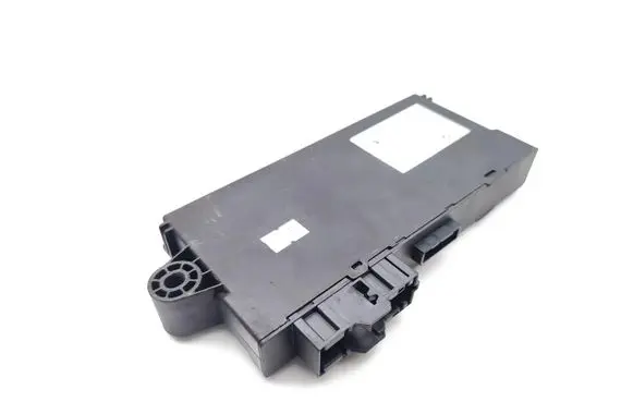 BMW 1 E81 E87 Comfort/convenience module 9147226 2090495490 61.35-9147226-01