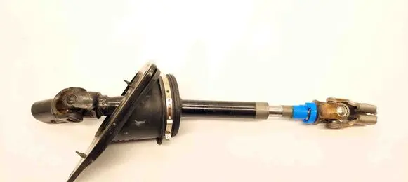 Toyota RAV 4 (XA50) Steering column universal joint 4529242050