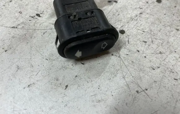 Jaguar X-Type Seat control switch 15B679AA 03160205 42936