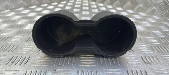 Tesla Model 3 Cup holder 108798800E