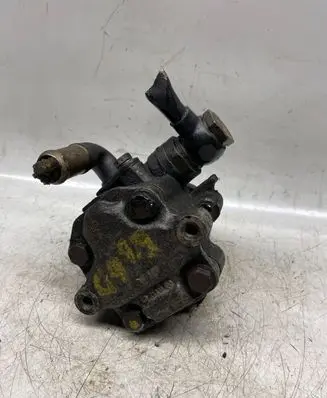 Volkswagen Golf IV Power steering pump