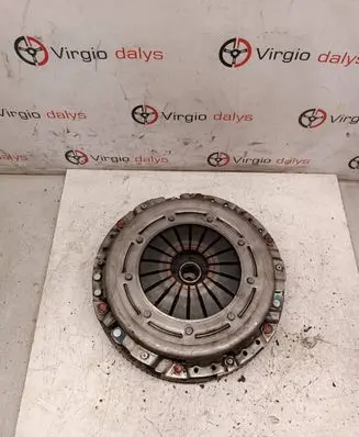 Hyundai Tucson JM Clutch set kit