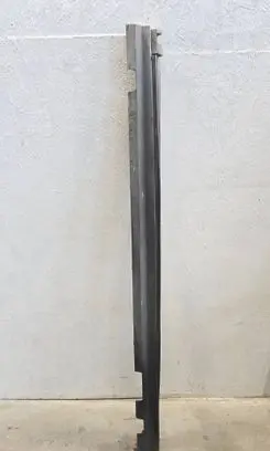 Volvo XC40 Sill 31448223