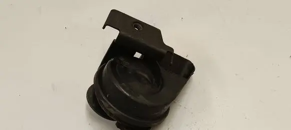 Porsche Cayenne (92A) Horn signal 7P5951184
