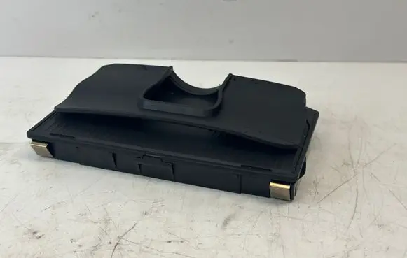 BMW 7 G11 G12 Wireless charging module 6827189 84106827189 6819365