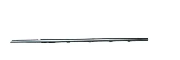 KIA Pro Cee'd III Front door trim (molding)