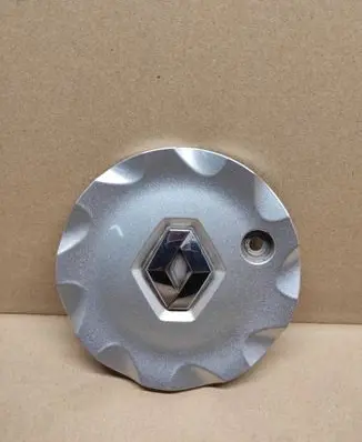 Renault Megane II Original wheel cap 8200412202