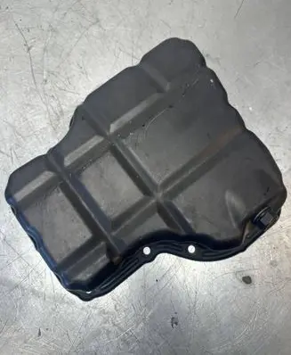 Mitsubishi Outlander Oil sump L112100121039513