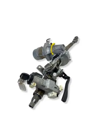 Toyota Yaris XP210 Electric power steering pump 45250K0060