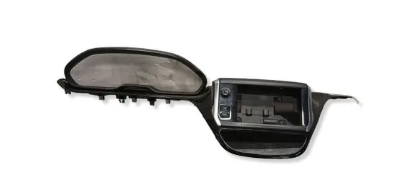 Peugeot 208 I Trim molding 1174523X