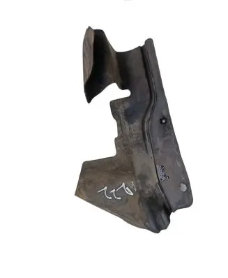 Opel Signum Other engine bay part 13103915