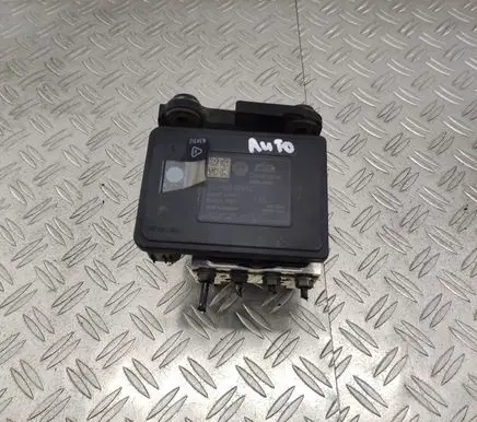 Volkswagen PASSAT B8 ABS Pump 3Q0907379N