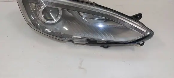 Tesla Model S Headlight/headlamp 600591100B 16361601549
