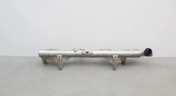 BMW X1 F48 F49 Fuel main line pipe 7639979