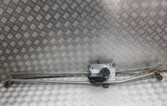 Citroen Xsara Picasso Front wiper linkage 
