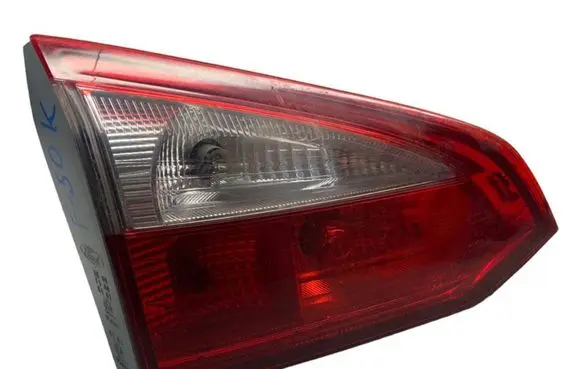 Ford Focus Rear/tail lights BM5113A603BB BM5113A603BE