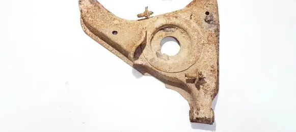 Peugeot 607 Rear upper control arm/wishbone