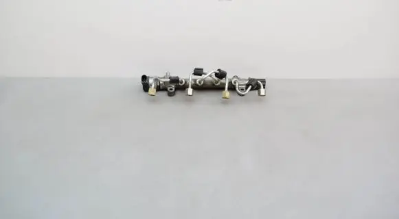 Seat Leon (5F) Fuel main line pipe 04L089B 057130764AB