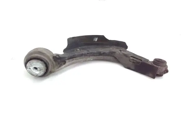 Jaguar XF X260 Front lower control arm/wishbone GX733C256