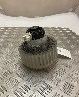 Buick Encore I Heater fan/blower 16457540