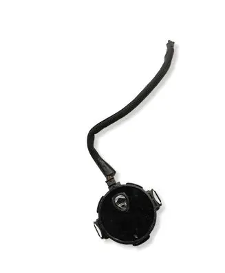 Nissan Qashqai Rain sensor 28536EB30C 6PW009