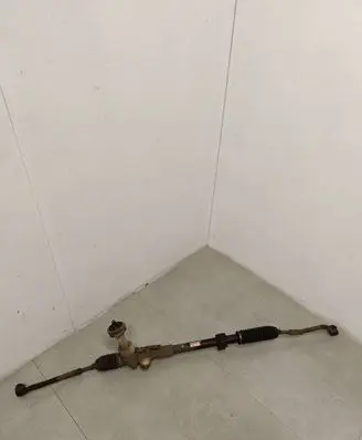 KIA Sportage Steering rack 565002S090 FEMKC073