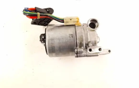 Mercedes-Benz GLC X253 C253 Other gearbox part 2129064302 212709605