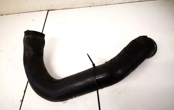 Audi A6 S6 C5 4B Intercooler hose/pipe