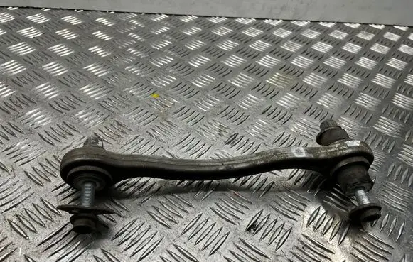 Mercedes-Benz GLC X253 C253 Rear control arm 20402