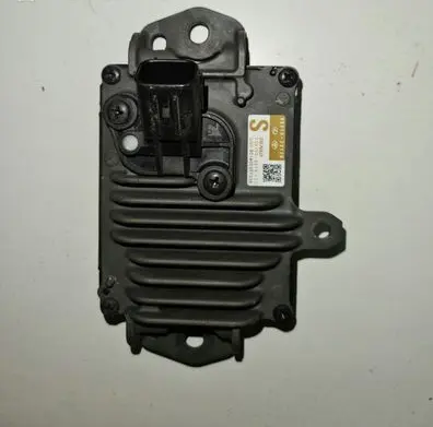 Lexus RX 450H Distronic sensor radar 8821033120 2301008014
