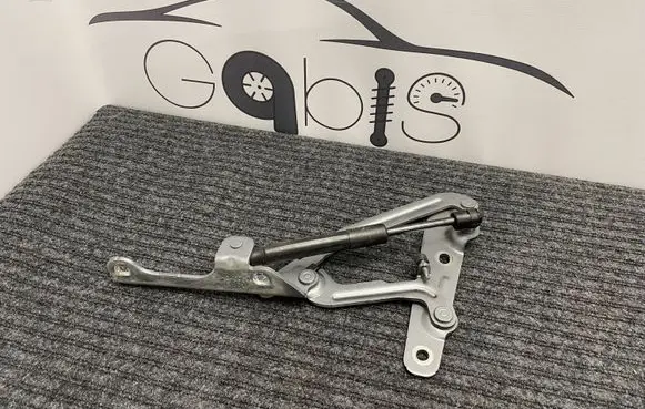 Chevrolet Camaro Tailgate/trunk/boot hinge 84045964 17361