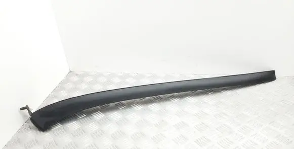 Seat Altea Windshield trim 5P0854320C 5P0854542F