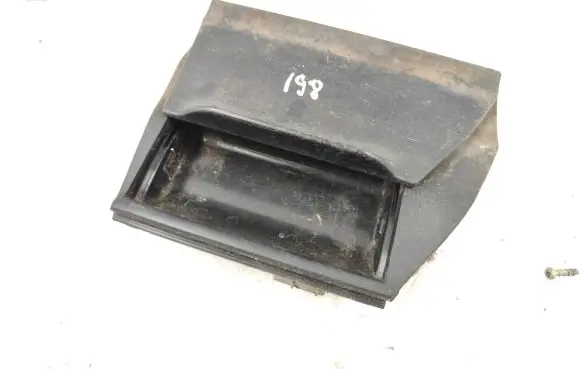 Audi 80 90 B3 Car ashtray 893857951B