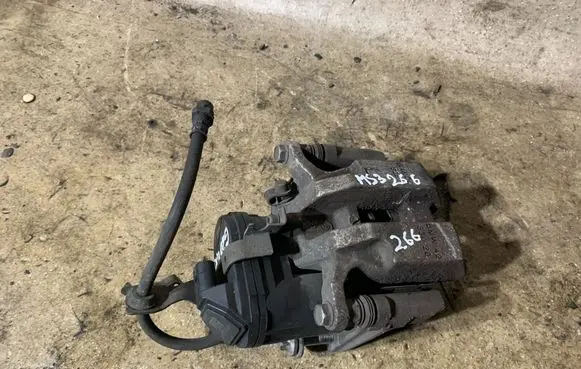 BMW 3 G20 G21 Rear brake caliper 883247903
