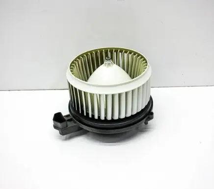 Honda Civic X Heater fan/blower TBA0A100