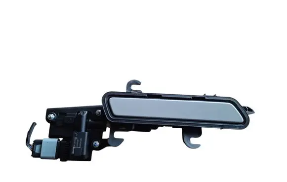 KIA EV6 Front door exterior handle 826F0G0G1000