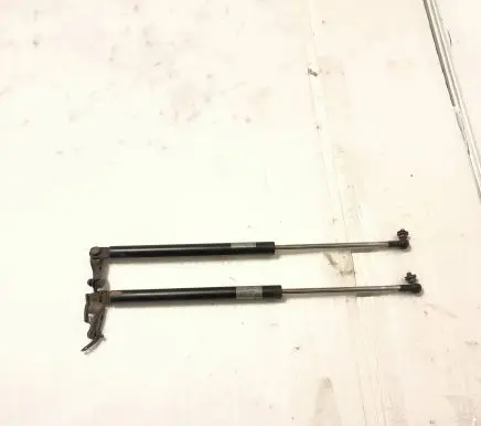 Subaru Forester SJ Tailgate/trunk strut/damper 18L12C2